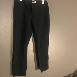 Women Work Pants